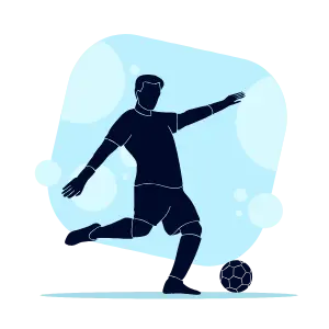 FPL vihjeet: Keskikenttäpelaajat