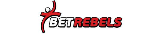 Betrebels logo