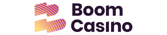 boomcasino logo