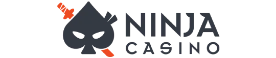 Ninja Casino