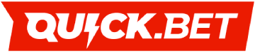 QuickBet logo