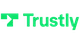 Trustly logo