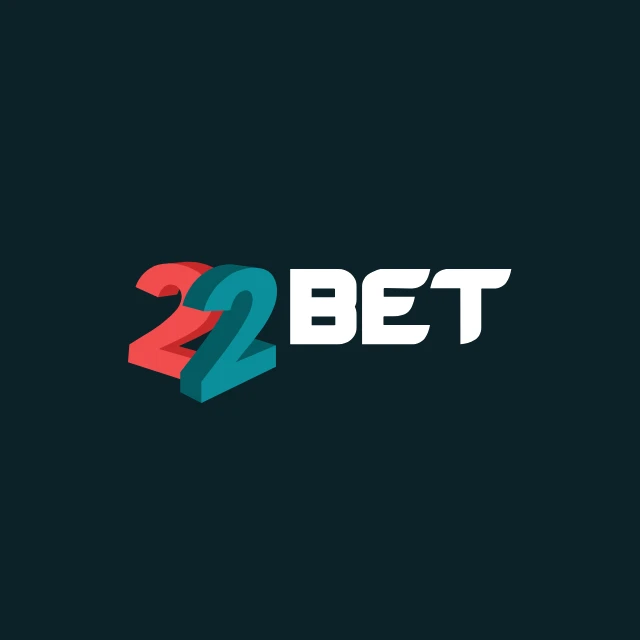 22Bet arvostelu