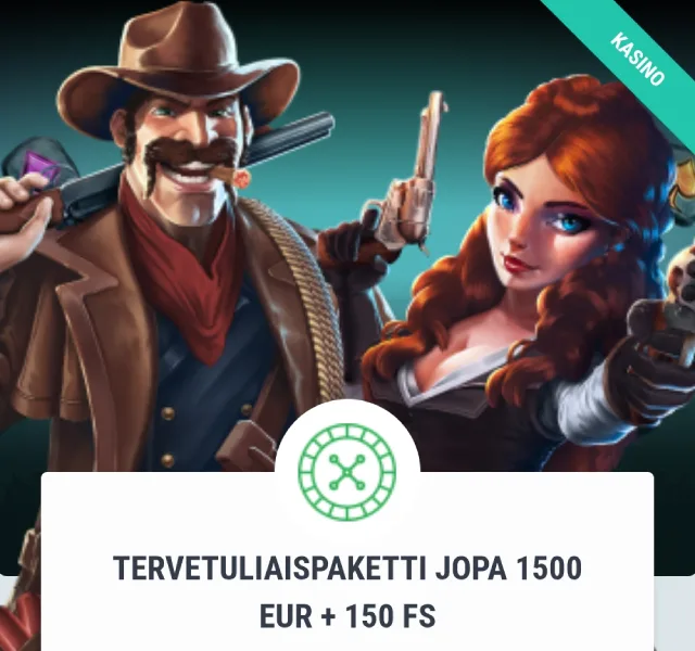22Bet Casino Bonus