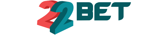 22Bet
