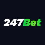 247Bet arvostelu