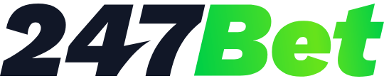 247Bet