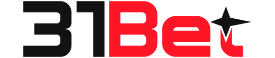 31Bet