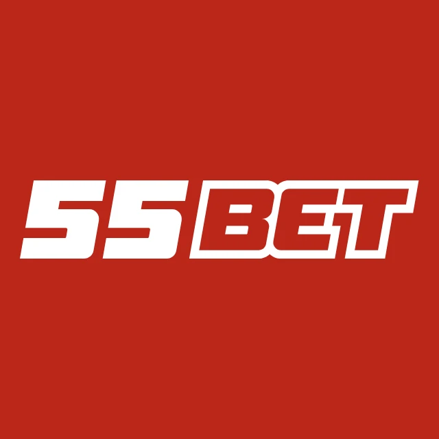 55Bet arvostelu