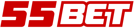 55Bet Casino