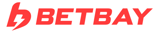 Betbay
