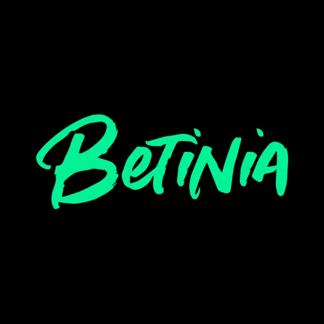 Betinia arvostelu