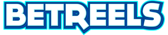 Betreels Casino