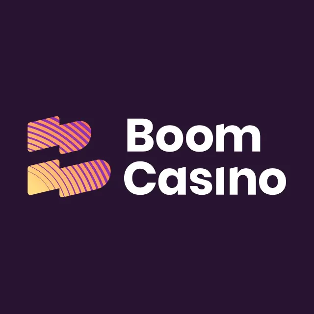 Boom Casino arvostelu