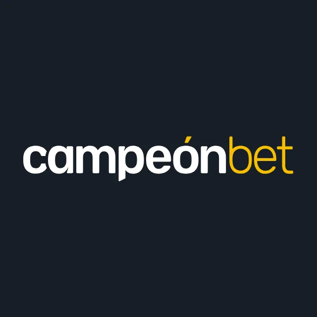 Campeonbet arvostelu