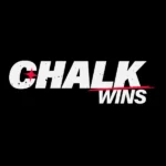 Chalk Wins arvostelu