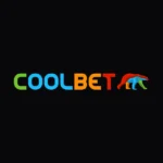 Coolbet arvostelu