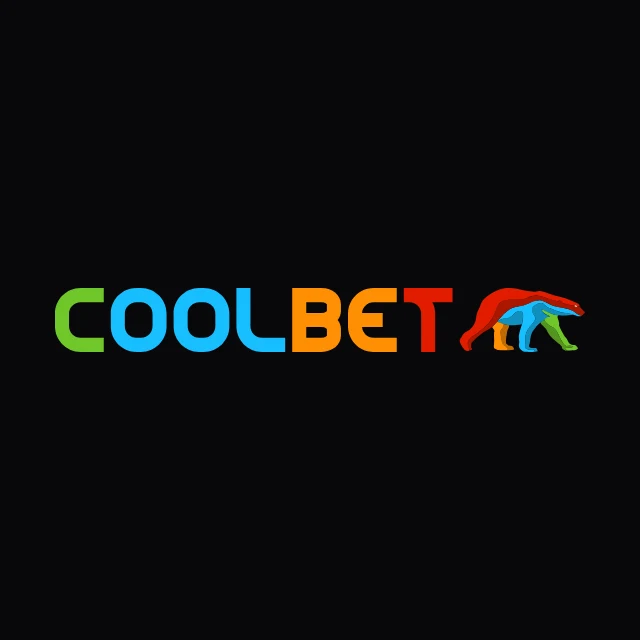 Coolbet arvostelu