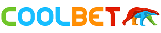 Coolbet Casino