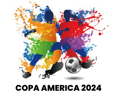 Copa America 2024