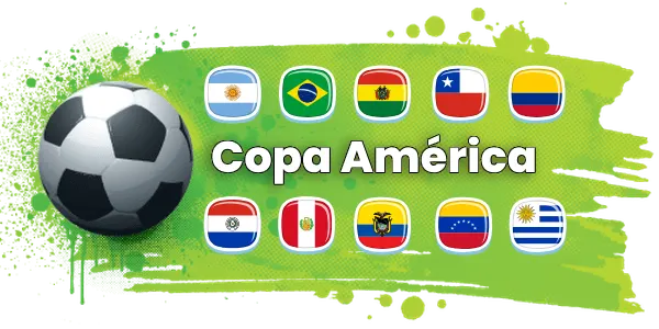 Copa America