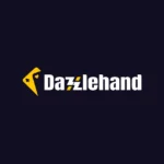 Dazzlehand Arvostelu