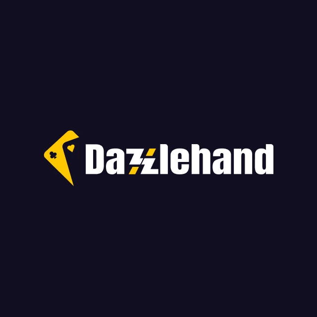 Dazzlehand Arvostelu