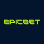Epicbet arvostelu