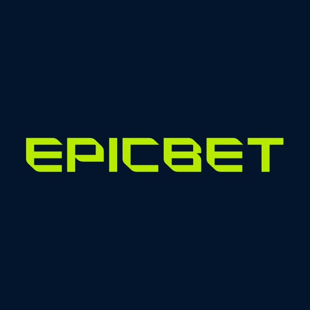 Epicbet arvostelu