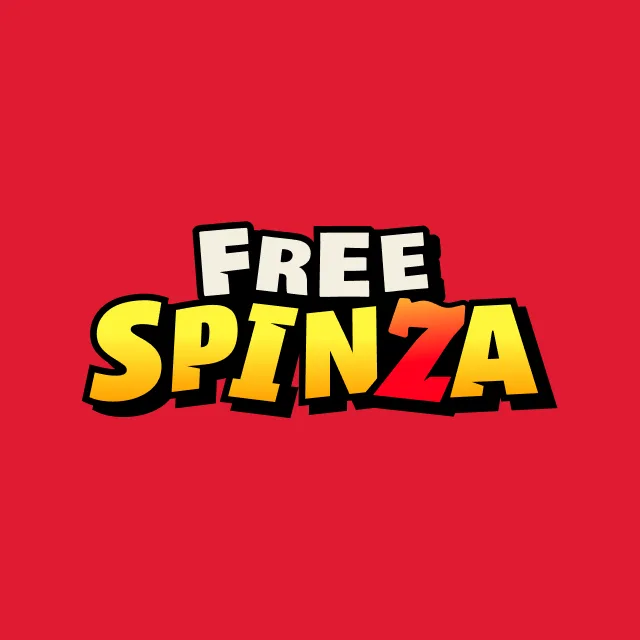 Freespinza arvostelu