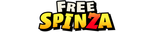 Freespinza Casino