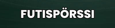 Futispörssi tool