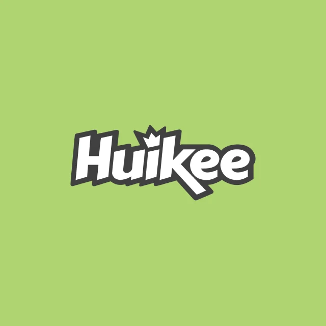 Huikee kasino arvostelu