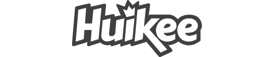 Huikee kasino