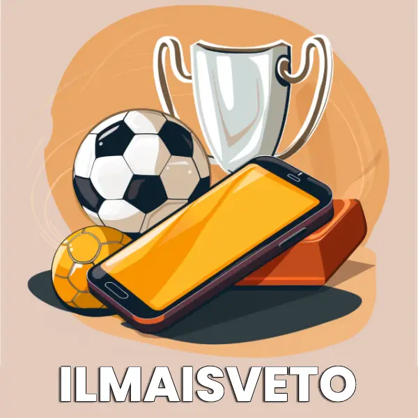 Ilmaisveto