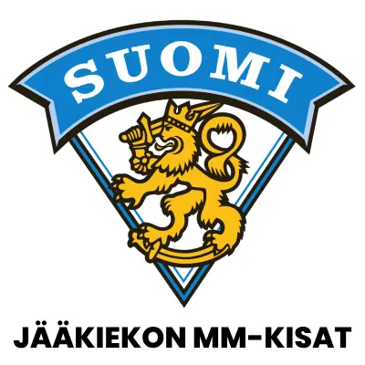 Jääkiekon MM-kisat