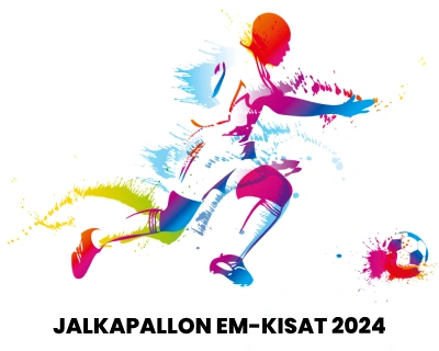 Jalkapallon EM-kisat