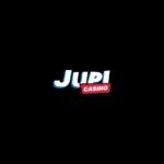 Jupi Casino Arvostelu