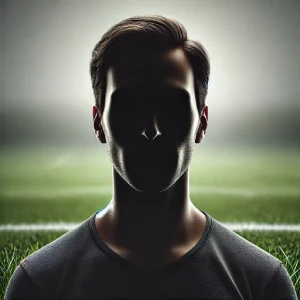 Kirjoittaja: Rami