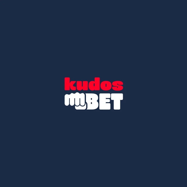 KudosBet arvostelu