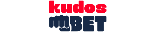 KudosBet