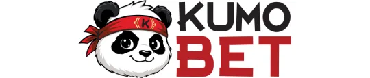 KumoBet