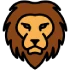 leijona