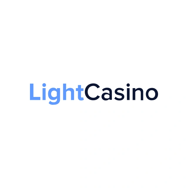 Light Casino arvostelu