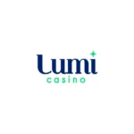 Lumi Casino arvostelu