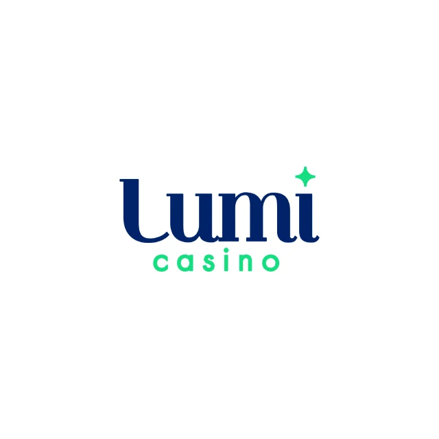 Lumi Casino arvostelu