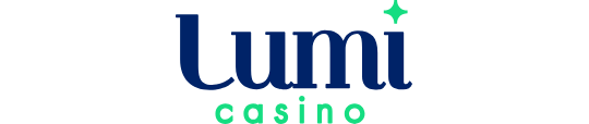 Lumi Casino