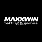 Maxxwin arvostelu