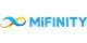 Mifinity logo