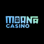 Moana Casino arvostelu